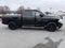 2012 RAM 1500 4WD Quad Cab 6.3 Ft Box Express
