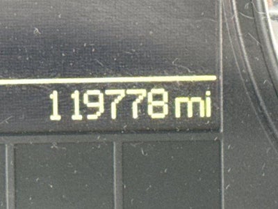 2012 RAM 1500 4WD Quad Cab 6.3 Ft Box Express