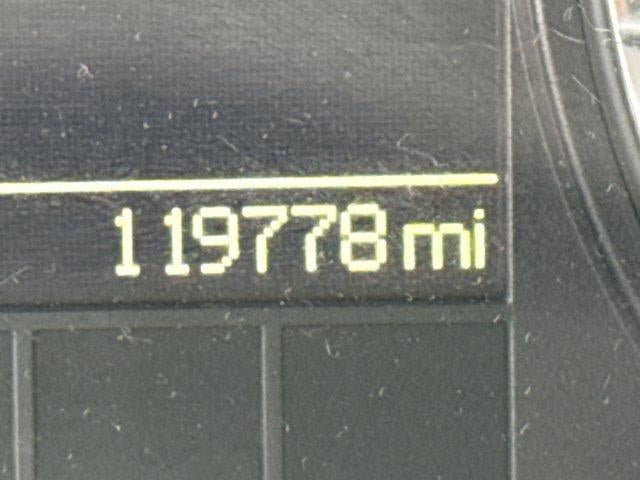 2012 RAM 1500 4WD Quad Cab 6.3 Ft Box Express