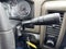 2012 RAM 1500 4WD Quad Cab 6.3 Ft Box Express