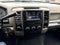 2012 RAM 1500 4WD Quad Cab 6.3 Ft Box Express