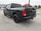 2012 RAM 1500 4WD Quad Cab 6.3 Ft Box Express