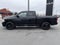 2012 RAM 1500 4WD Quad Cab 6.3 Ft Box Express