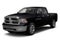 2012 RAM 1500 4WD Quad Cab 6.3 Ft Box Express