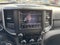 2021 RAM 1500 Big Horn 4x4 Crew Cab 5'7" Box
