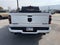 2021 RAM 1500 Big Horn 4x4 Crew Cab 5'7" Box