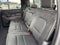 2024 RAM 1500 Limited 4x4 Crew Cab 5'7" Box