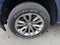 2021 RAM 1500 Laramie 4x4 Crew Cab 5'7" Box