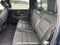 2021 RAM 1500 Laramie 4x4 Crew Cab 5'7" Box
