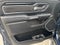 2021 RAM 1500 Laramie 4x4 Crew Cab 5'7" Box