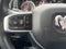 2021 RAM 1500 Laramie 4x4 Crew Cab 5'7" Box