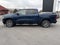 2021 RAM 1500 Laramie 4x4 Crew Cab 5'7" Box