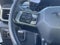 2025 Ford Mustang EcoBoost Premium Convertible