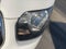 2023 Ford Transit Passenger Wagon T-350 148" Low Roof XLT RWD