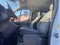 2023 Ford Transit Passenger Wagon T-350 148" Low Roof XLT RWD