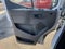 2023 Ford Transit Passenger Wagon T-350 148" Low Roof XLT RWD