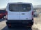 2023 Ford Transit Passenger Wagon T-350 148" Low Roof XLT RWD