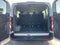 2023 Ford Transit Passenger Wagon T-350 148" Low Roof XLT RWD