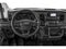 2023 Ford Transit Passenger Wagon T-350 148" Low Roof XLT RWD