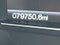2016 Ford Explorer 4WD 4dr XLT