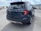 2016 Ford Explorer 4WD 4dr XLT