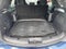 2016 Ford Explorer 4WD 4dr XLT