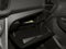2013 Ford Escape FWD 4dr S