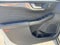 2022 Ford Escape Titanium Hybrid AWD