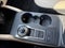 2022 Ford Escape Titanium Hybrid AWD