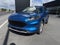 2020 Ford Escape SE AWD
