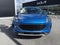 2020 Ford Escape SE AWD