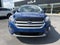 2018 Ford Escape SE 4WD