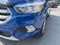 2018 Ford Escape SE 4WD