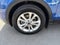 2018 Ford Escape SE 4WD