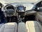 2018 Ford Escape SE 4WD