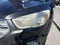 2018 Ford Escape SE 4WD