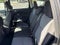 2018 Ford Escape SE 4WD