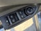 2018 Ford Escape SE 4WD