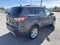 2018 Ford Escape SE 4WD