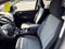 2018 Ford Escape SE 4WD