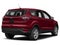 2018 Ford Escape SE 4WD