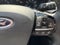 2022 Ford Escape SEL AWD