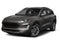 2022 Ford Escape SEL AWD