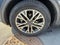 2020 Ford Escape SEL AWD