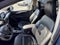 2020 Ford Escape SEL AWD