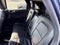 2020 Ford Escape SEL AWD
