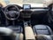 2020 Ford Escape SEL AWD