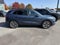2020 Ford Escape SEL AWD