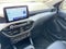 2020 Ford Escape SEL AWD