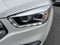2019 Ford Escape Titanium 4WD